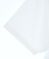 THE SHINZONE（ザシンゾーン）Tシャツ・カットソー 白 サイズ:F/F レディース/2200644747196