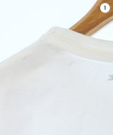 THE SHINZONE（ザシンゾーン）Tシャツ・カットソー 白 サイズ:F/F レディース/2200644747196