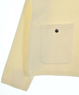 THE SHINZONE（ザシンゾーン）ジャケット 白 サイズ:2(M位) レディース/2200644750691