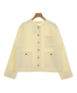 THE SHINZONE ジャケット