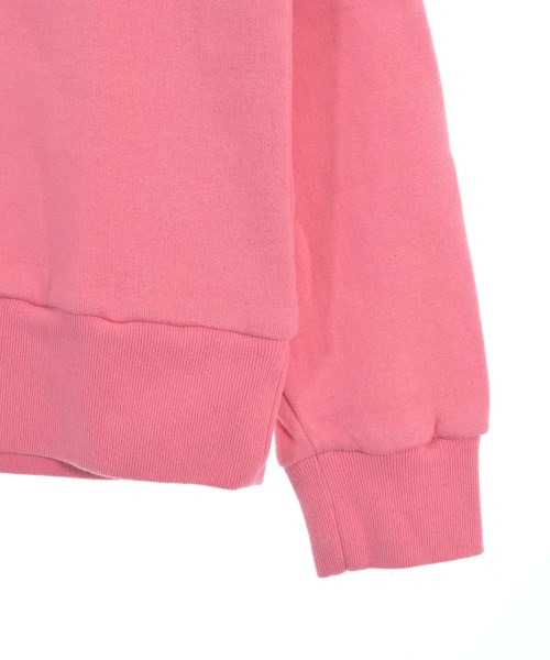 THE SHINZONE（ザシンゾーン）スウェット ピンク サイズ:FO レディース/2200644750707