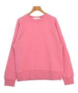 THE SHINZONE（ザシンゾーン）スウェット ピンク サイズ:FO レディース/2200644750707