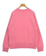 THE SHINZONE（ザシンゾーン）スウェット ピンク サイズ:FO レディース/2200644750707
