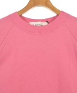 THE SHINZONE（ザシンゾーン）スウェット ピンク サイズ:FO レディース/2200644750707