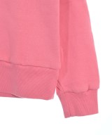 THE SHINZONE（ザシンゾーン）スウェット ピンク サイズ:FO レディース/2200644750707