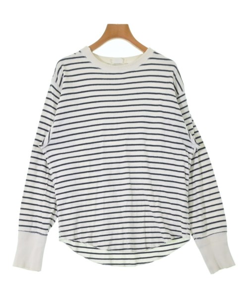 ザシンゾーン(THE SHINZONE)のTHE SHINZONE Tシャツ・カットソー