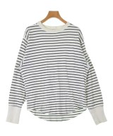 THE SHINZONE Tシャツ・カットソー