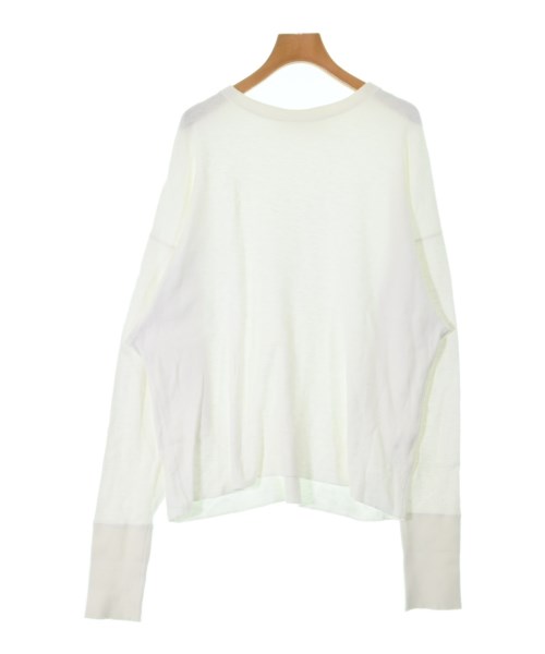 ザシンゾーン(THE SHINZONE)のTHE SHINZONE Tシャツ・カットソー