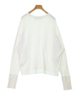 THE SHINZONE（ザシンゾーン）Tシャツ・カットソー 白 サイズ:F レディース/2200644810098