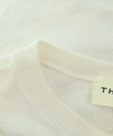 THE SHINZONE（ザシンゾーン）Tシャツ・カットソー 白 サイズ:F レディース/2200644810098