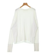 THE SHINZONE Tシャツ・カットソー