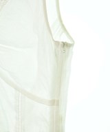 THE SHINZONE（ザシンゾーン）ブラウス 白 サイズ:34(XS位) レディース/2200644835053