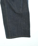 THE SHINZONE（ザシンゾーン）デニムパンツ 紺 サイズ:32(XXS位) レディース/2200644835060