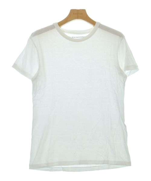 ザシンゾーン(THE SHINZONE)のTHE SHINZONE Tシャツ・カットソー