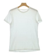 THE SHINZONE Tシャツ・カットソー