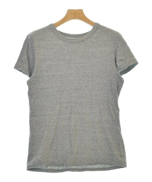 ザシンゾーン(THE SHINZONE)のTHE SHINZONE Tシャツ・カットソー