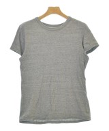 THE SHINZONE Tシャツ・カットソー