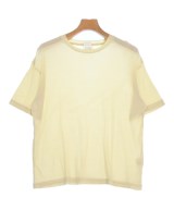 THE SHINZONE Tシャツ・カットソー