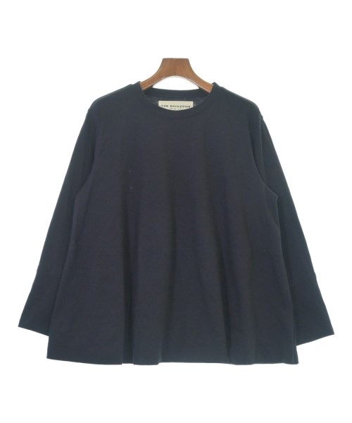 ザシンゾーン(THE SHINZONE)のTHE SHINZONE Tシャツ・カットソー