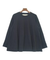 THE SHINZONE Tシャツ・カットソー