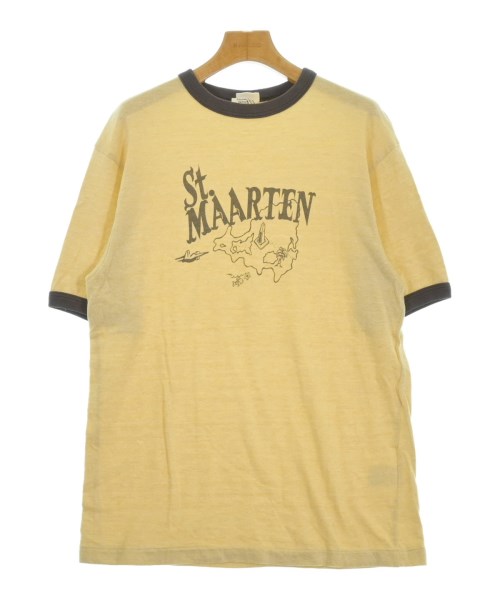 ザシンゾーン(THE SHINZONE)のTHE SHINZONE Tシャツ・カットソー