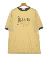 THE SHINZONE Tシャツ・カットソー