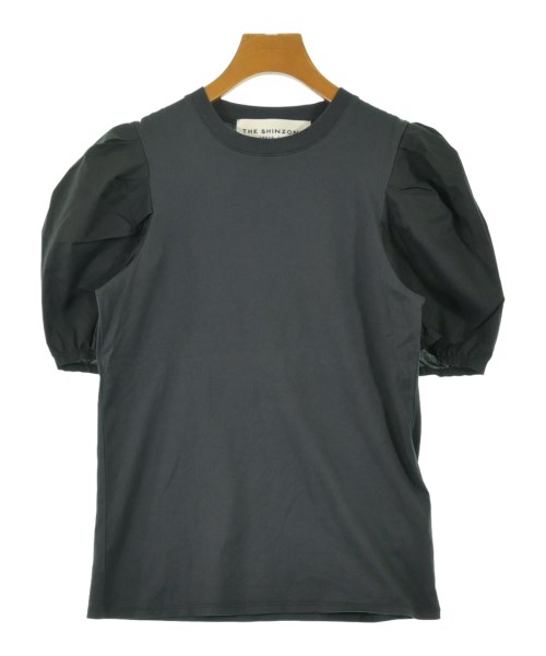 ザシンゾーン(THE SHINZONE)のTHE SHINZONE Tシャツ・カットソー