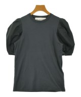 THE SHINZONE Tシャツ・カットソー