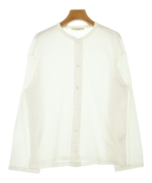 ザシンゾーン(THE SHINZONE)のTHE SHINZONE Tシャツ・カットソー