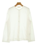 THE SHINZONE Tシャツ・カットソー
