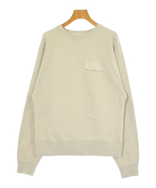 ザシンゾーン(THE SHINZONE)のTHE SHINZONE スウェット