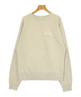 THE SHINZONE スウェット