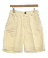THE SHINZONE ショートパンツ