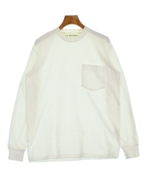 ザシンゾーン(THE SHINZONE)のTHE SHINZONE Tシャツ・カットソー