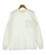 THE SHINZONE Tシャツ・カットソー