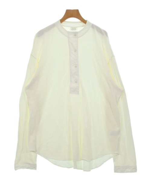 ザシンゾーン(THE SHINZONE)のTHE SHINZONE Tシャツ・カットソー