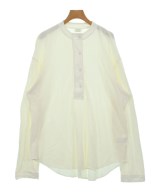 THE SHINZONE Tシャツ・カットソー