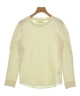 THE SHINZONE Tシャツ・カットソー