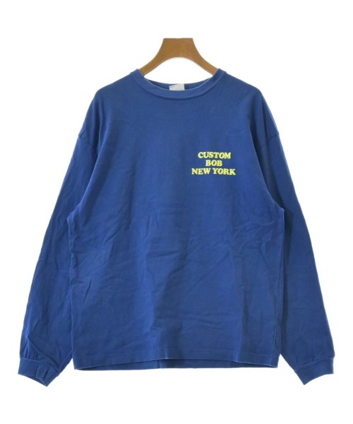 ザシンゾーン(THE SHINZONE)のTHE SHINZONE Tシャツ・カットソー