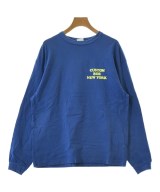 THE SHINZONE Tシャツ・カットソー