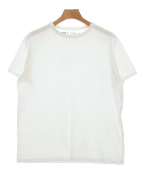 ザシンゾーン(THE SHINZONE)のTHE SHINZONE Tシャツ・カットソー