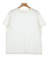 THE SHINZONE Tシャツ・カットソー