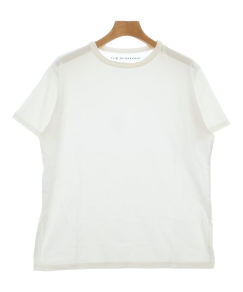 ザシンゾーン(THE SHINZONE)のTHE SHINZONE Tシャツ・カットソー