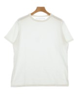 THE SHINZONE Tシャツ・カットソー