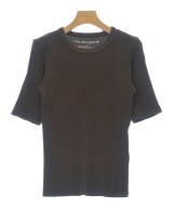 THE SHINZONE Tシャツ・カットソー