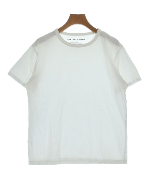 ザシンゾーン(THE SHINZONE)のTHE SHINZONE Tシャツ・カットソー