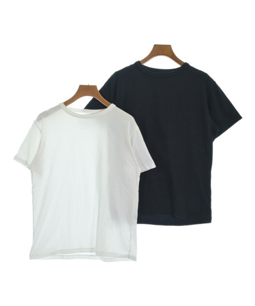 ザシンゾーン(THE SHINZONE)のTHE SHINZONE Tシャツ・カットソー