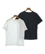 THE SHINZONE Tシャツ・カットソー