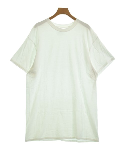 ザシンゾーン(THE SHINZONE)のTHE SHINZONE Tシャツ・カットソー