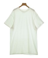 THE SHINZONE Tシャツ・カットソー